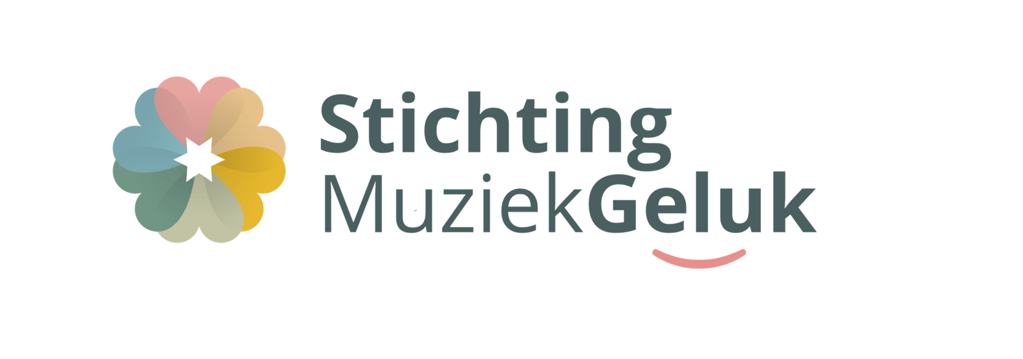 Stichting MuziekGeluk