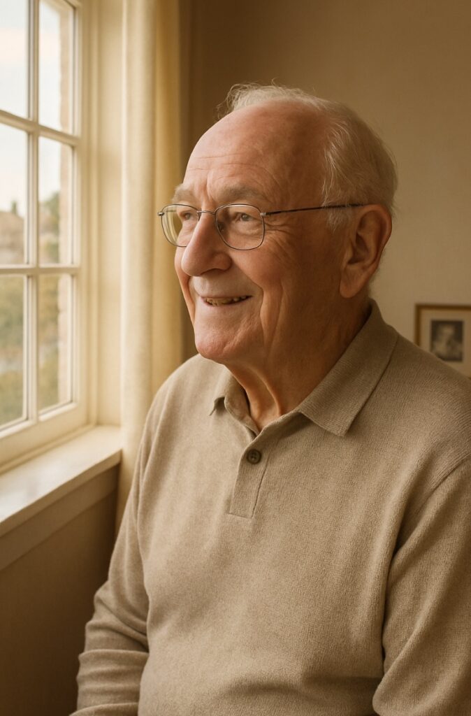 De vliegende hollander lbgt